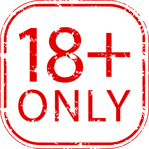 Joshthehard19